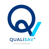 Logo-Qualisav